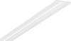Trilux 6893740 SFlow C2-L #6893740 LED stropné svietidlo LED LED 28 W biela