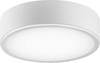 Trilux 6457140 Onplana D07 #6457140 LED stropné svietidlo LED bez 9 W biela