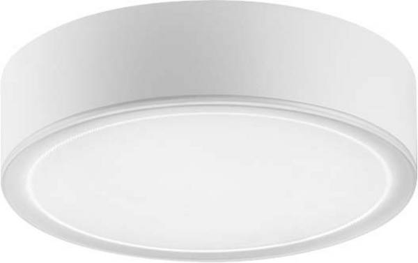 Trilux 6457551 Onplana D07 #6457551 LED stropné svietidlo LED  bez  9 W biela