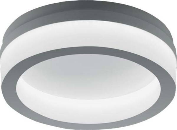 Trilux 6333540 POLARONIQ #6333540 LED stropné svietidlo LED    10 W biela