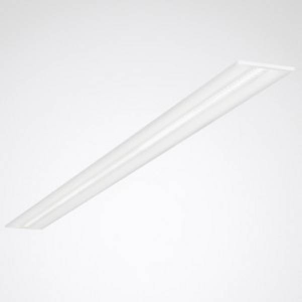 Trilux 7572951 SFlow C3-L #7572951 LED stropné svietidlo LED    29 W biela