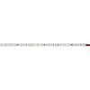 Brumberg 19301306 19301306 LED pásik En.trieda 2021: F (A - G) 3 m biela