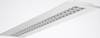 Trilux 7622862 CreavoAct M #7622862 LED stropné svietidlo LED 65 W biela