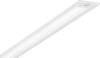 Trilux 6922951 SFlow C3-L #6922951 LED stropné svietidlo LED 33 W biela