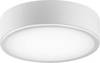 Trilux 6457151 Onplana D07 #6457151 LED stropné svietidlo LED bez 9 W biela