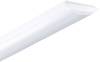 Trilux 6787540 3331 G2 D3 #6787540 LED stropné svietidlo LED LED 22 W biela