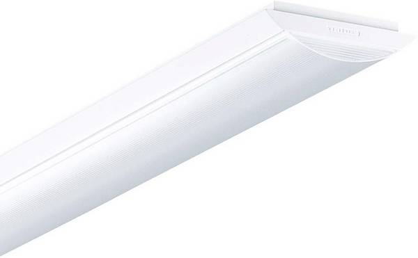 Trilux 6792040 3331 G2 D3 #6792040 LED stropné svietidlo LED    32 W biela