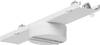 Trilux 7341600 7650 Fixpoint L37 01 vysokonapäť. komponent pre lištové systémy biela