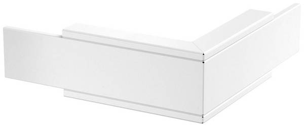 Trilux Cuvia 60-AB #7218040 7218040 Horné LED svetlo  LED  bez 43 W antracitová