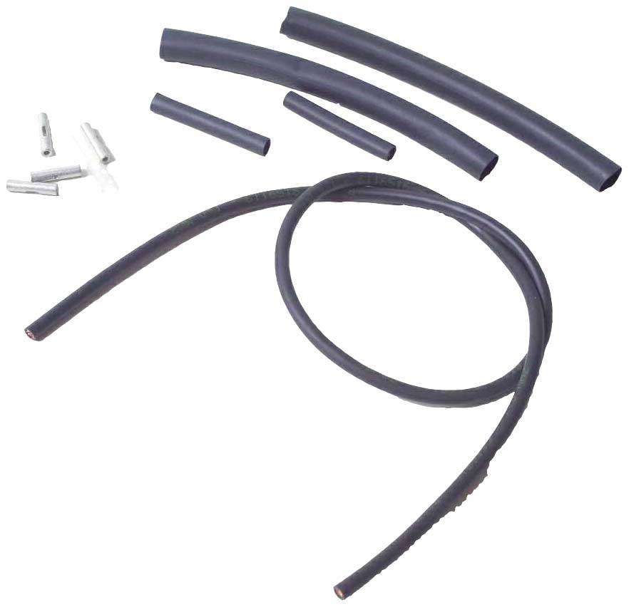 Danfoss 18055510 18-055510 Manicotto termoretraibile