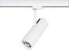 Brumberg 88393175 88393175 LED pásové reflektory LED 23 W biela