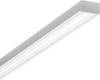 Trilux 6897140 SFlow D2-L #6897140 LED stropné svietidlo LED 31 W strieborná