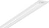 Trilux 6923051 SFlow C3-L #6923051 LED stropné svietidlo LED 30 W biela