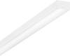 Trilux 6896051 SFlow D2-L #6896051 LED stropné svietidlo LED 29 W biela