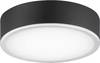 Trilux 6457240 Onplana D07 #6457240 LED stropné svietidlo LED bez 9 W antracitová