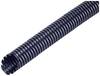 Fränkische Rohrwerke 4020003600 FPANF-36B.25 ochranná hadica na káble čierna 36.5 mm 25 m