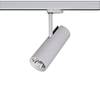 Brumberg 88393685 88393685 LED pásové reflektory LED 23 W strieborná