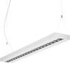 Trilux Creavo H2-L #7736351 7736351 LED závesné osvetlenie LED bez 33 W biela