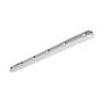 Brumberg 78015114 LED svetlo do vlhkých priestorov LED 51 W biela sivá