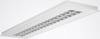 Trilux 7619851 Creavo M57 #7619851 LED stropné svietidlo LED 25 W biela