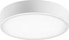 Trilux 6458951 Onplana D09 #6458951 LED stropné svietidlo LED bez 23 W biela