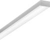Trilux 6896151 SFlow D2-L #6896151 LED stropné svietidlo LED LED 29 W strieborná
