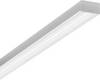 Trilux 6896740 SFlow D2-L #6896740 LED stropné svietidlo LED 28 W strieborná