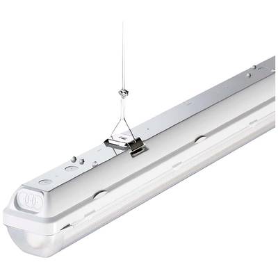 Trilux 6923200 Záves 43050204 ZBSB 1 ks