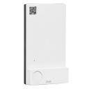 Danfoss 088U1101 Modulo app