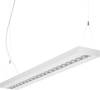 Trilux Creavo H2-L #7735451 7735451 LED závesné osvetlenie LED bez 36 W biela