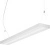Trilux Creavo H2-L #7736451 7736451 LED závesné osvetlenie LED bez 33 W biela