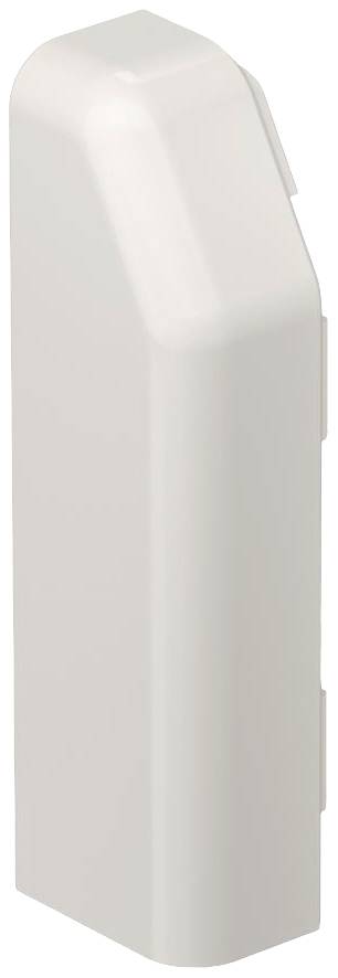 6132297 Terminale SL ESli2070 cws Bianco 1 pz.