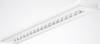 Trilux 7626451 Creavo M37 #7626451 LED stropné svietidlo LED 38 W biela
