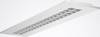 Trilux 7619362 CreavoAct M #7619362 LED stropné svietidlo LED LED 50 W biela
