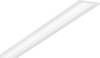 Trilux 6893940 SFlow C2-L #6893940 LED stropné svietidlo LED 31 W biela
