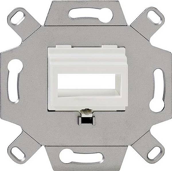 Rutenbeck SC-D/LC-Q-MA Up rw adaptér