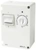 DEVI Raumthermostat izbový termostat 140F1080, 1 ks