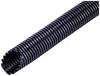 Fränkische Rohrwerke 4600001700 FTPSF-17B.50 ochranná hadica na káble čierna 16.8 mm 50 m