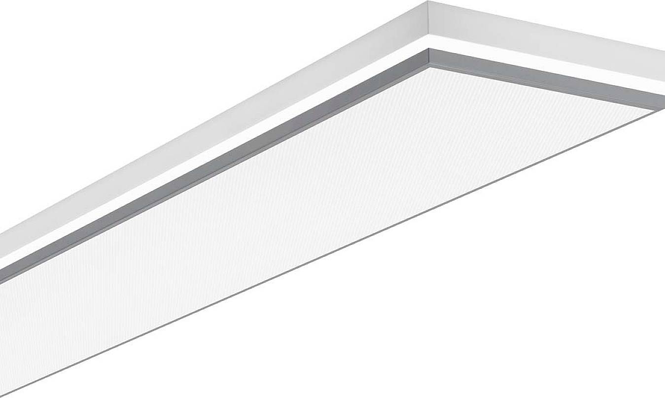 Trilux 6114451 Belviso D2 #6114451 LED stropné svietidlo LED 30 W biela