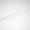 Trilux 7524262 ArimoFit Ac #7524262 LED stropné svietidlo LED 40 W biela