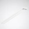 Trilux 7355251 SFlow C3-L #7355251 LED stropné svietidlo LED 36 W biela