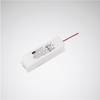 Trilux VE IP20 24V DC 20WET napájací zdroj pre LED konštantné napätie 20 W 24 V bez možnosti stmievania
