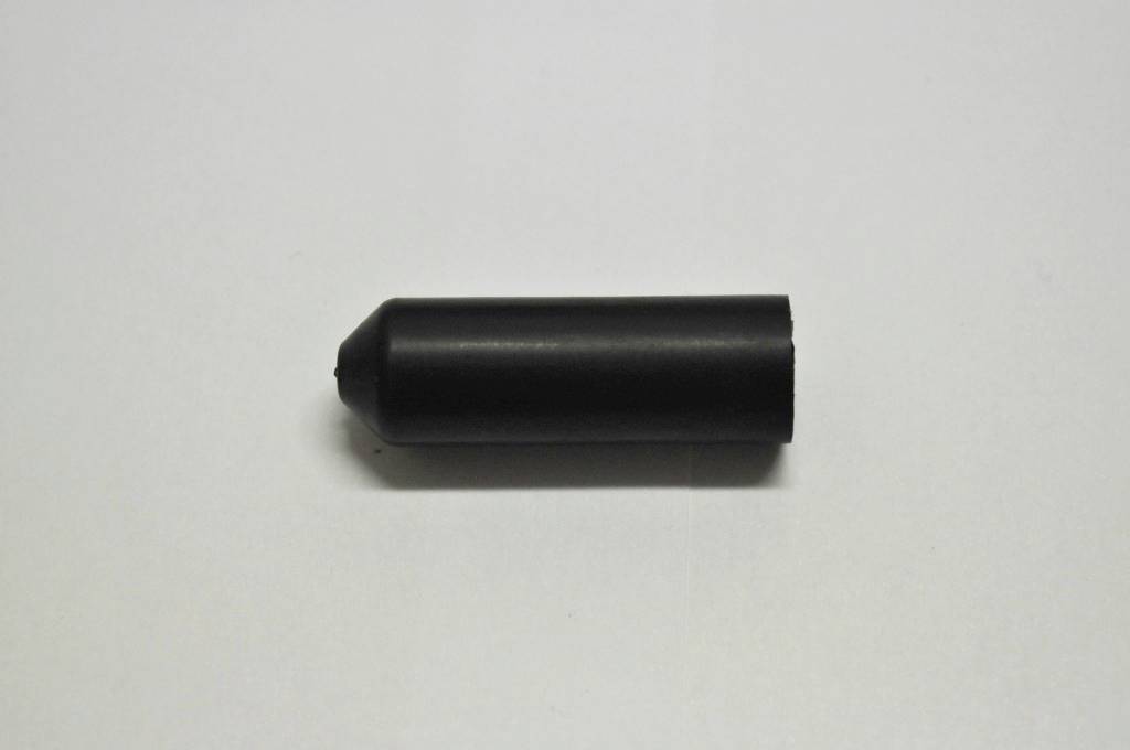 Danfoss 19400142 19-400142 Chiusura definitiva