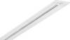 Trilux 6922651 SFlow C3-L #6922651 LED stropné svietidlo LED LED 30 W biela
