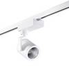 Brumberg 88377685 88377685 LED pásové reflektory LED 45 W strieborná