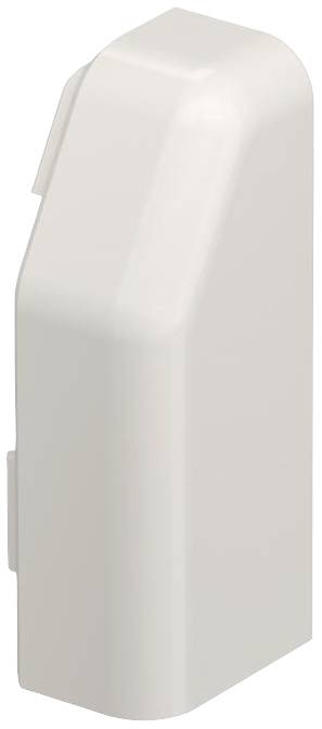 6132278 Terminale SL ESre2050 cws Bianco 1 pz.