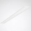 Trilux 7572851 SFlow C3-L #7572851 LED stropné svietidlo LED 28 W biela