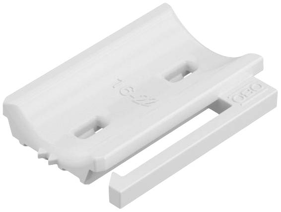 OBO Bettermann 1198022 Contropunta 1 pz.