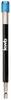kwb 100715 Držiak bitov dlhý 150 mm 1/4" (6,3 mm)