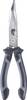 kwb 382610 súprava klieští 20 cm